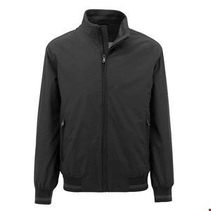 Boston Angus Jacket